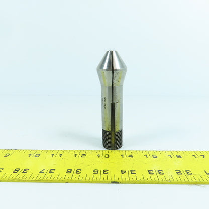 Fab N70 01.05 W25 8mm Draw Type Collet