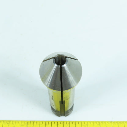 Fab N70 01.05 W25 8mm Draw Type Collet
