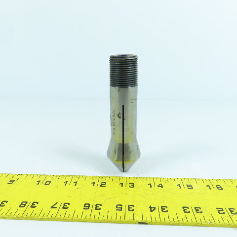 Fab N70 01.05 W25 8mm Draw Type Collet