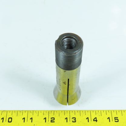 Fab N70 01.05 W25 8mm Draw Type Collet