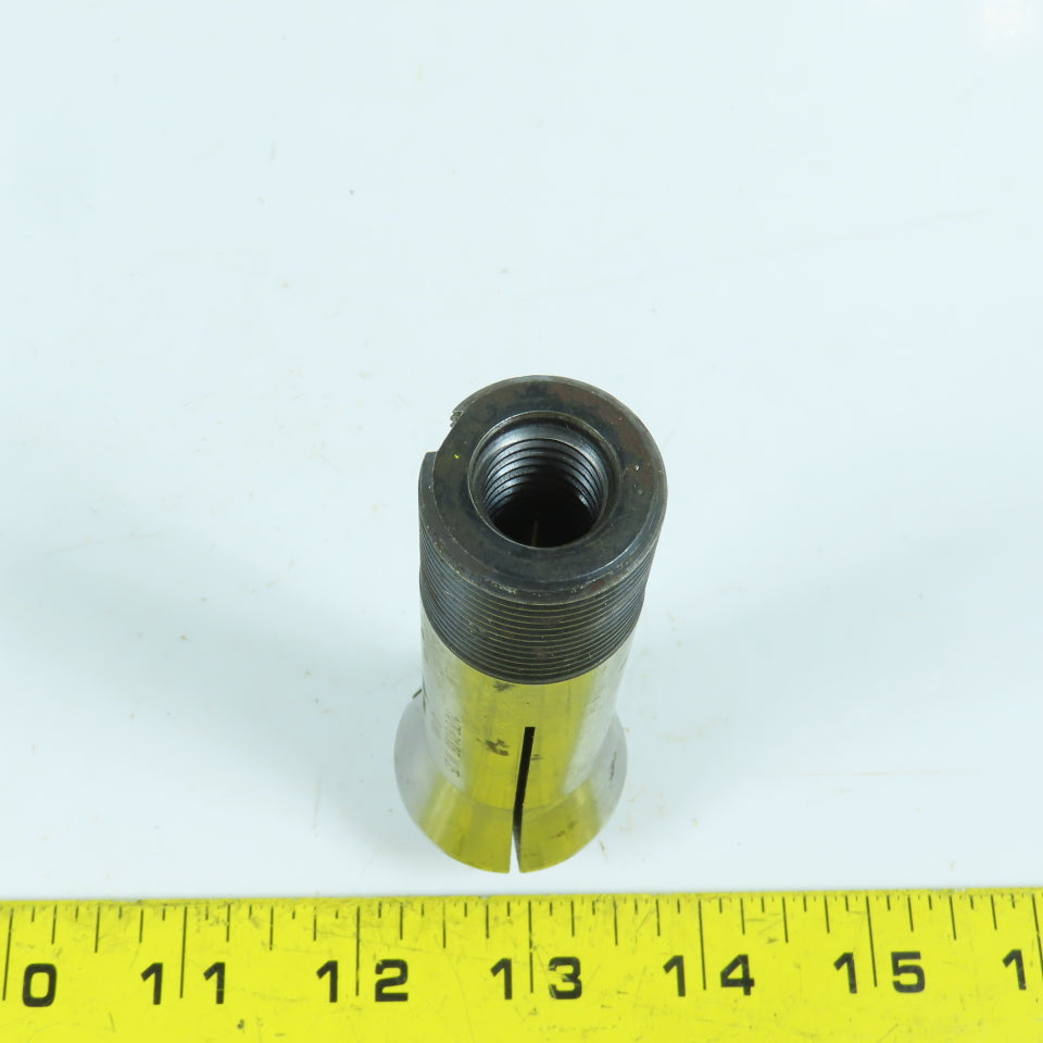 Fab N70 01.05 W25 8mm Draw Type Collet