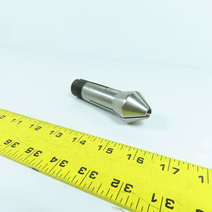 Fab N70 01.05 W25 8mm Draw Type Collet