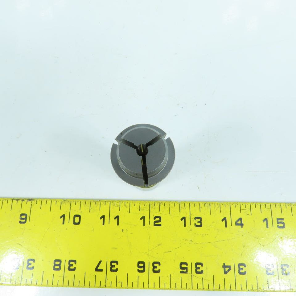 KEB MC20 3/16" Headstock & Pickoff Collet 2.64" OAL