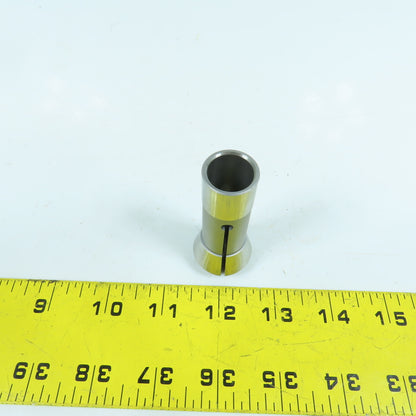 KEB MC20 3/16" Headstock & Pickoff Collet 2.64" OAL