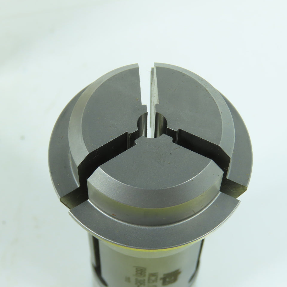 KEB MC25 0.177" Headstock & Pickoff Collet 3" OAL