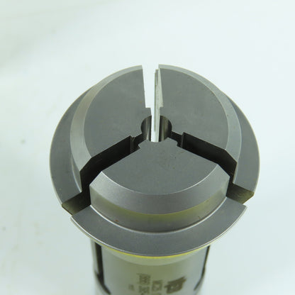 KEB MC25 0.177" Headstock & Pickoff Collet 3" OAL