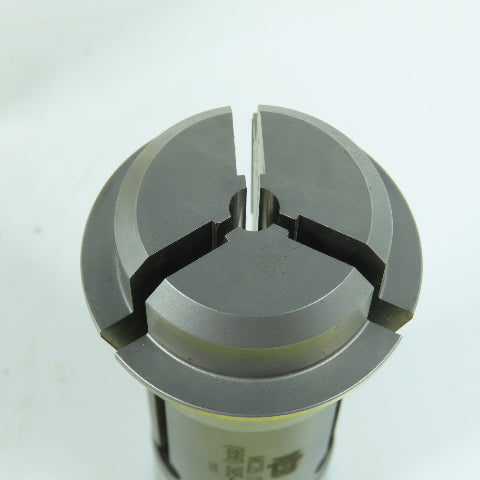 KEB MC25 0.177" Headstock & Pickoff Collet 3" OAL