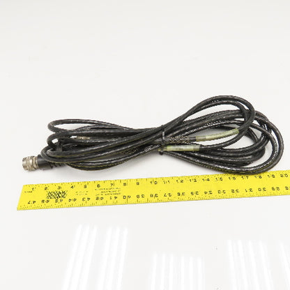 Ace Electronics 201337-025 Control Cable 25'