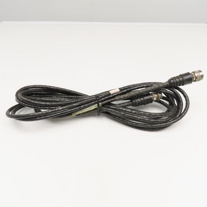 Ace Electronics 201337-025 Control Cable 25'