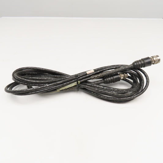 Ace Electronics 201337-025 Control Cable 25'