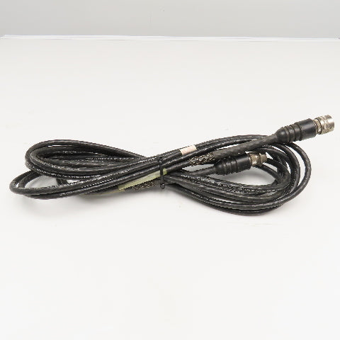 Ace Electronics 201337-025 Control Cable 25'
