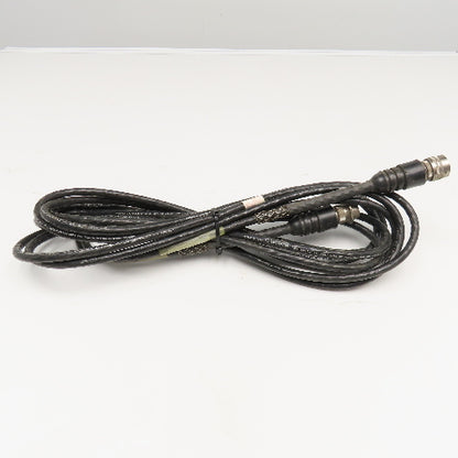 Ace Electronics 201337-025 Control Cable 25'