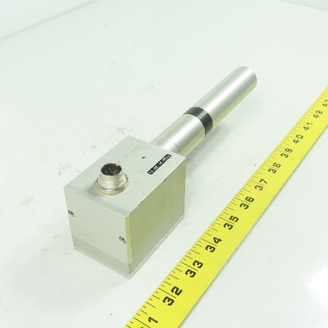 Trumpf 12-08-18-00/a 12A-1672 LEM Laser Power Measuring Sensor