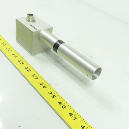 Trumpf 12-08-18-00/a 12A-1672 LEM Laser Power Measuring Sensor