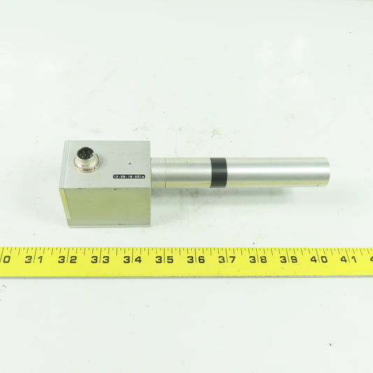 Trumpf 12-08-18-00/a 12A-1672 LEM Laser Power Measuring Sensor