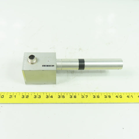 Trumpf 12-08-18-00/a 12A-1672 LEM Laser Power Measuring Sensor