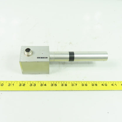 Trumpf 12-08-18-00/a 12A-1672 LEM Laser Power Measuring Sensor