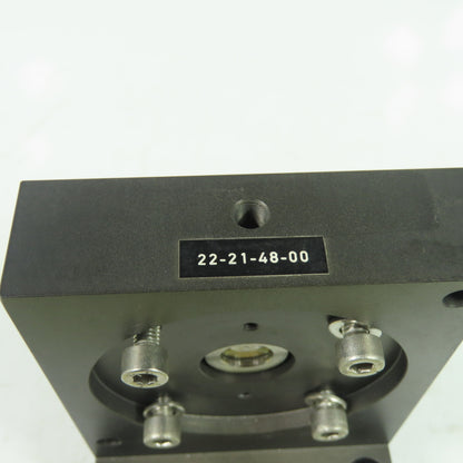 Trumpf 22-21-48-00 Laser Optic Lens Holder