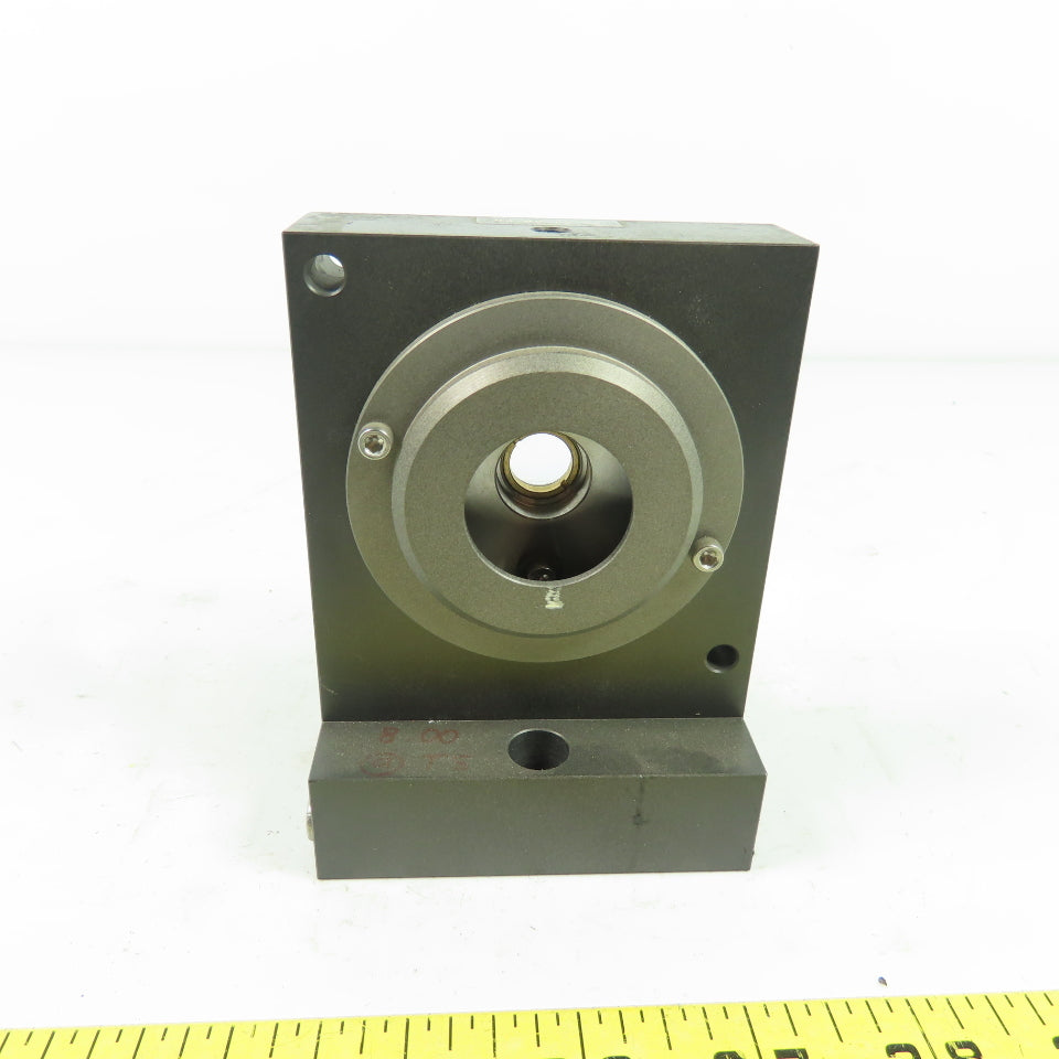 Trumpf 22-21-48-00 Laser Optic Lens Holder
