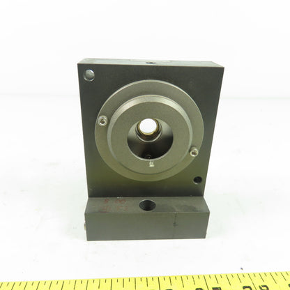 Trumpf 22-21-48-00 Laser Optic Lens Holder