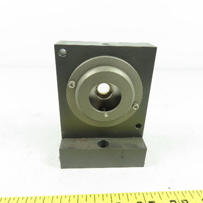 Trumpf 22-21-48-00 Laser Optic Lens Holder