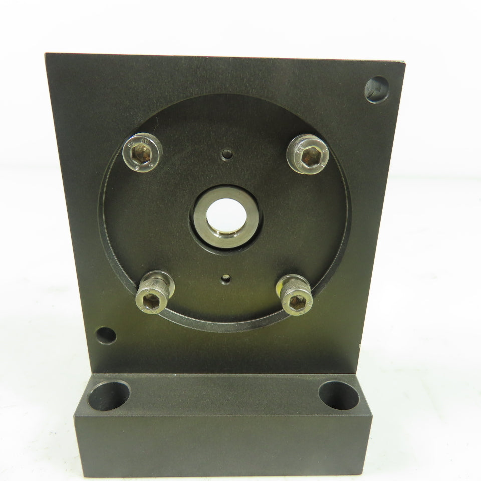 Trumpf 22-21-48-00 Laser Optic Lens Holder