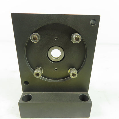 Trumpf 22-21-48-00 Laser Optic Lens Holder