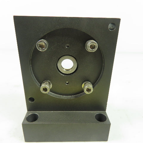 Trumpf 22-21-48-00 Laser Optic Lens Holder