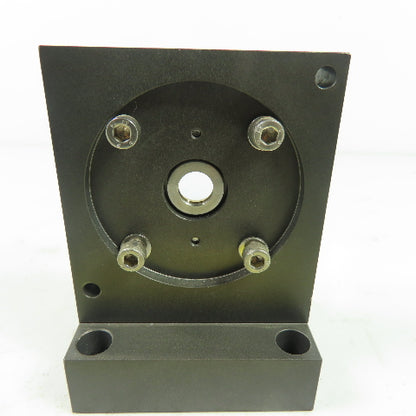 Trumpf 22-21-48-00 Laser Optic Lens Holder