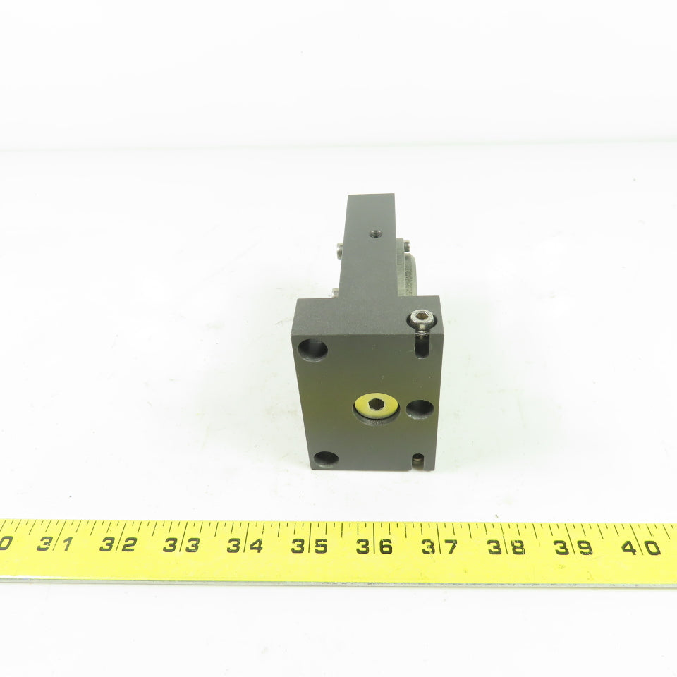 Trumpf 22-21-48-00 Laser Optic Lens Holder