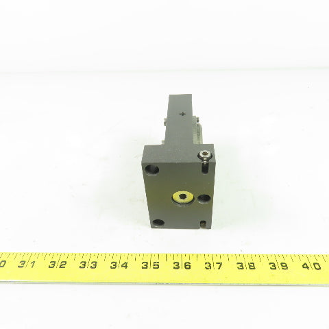 Trumpf 22-21-48-00 Laser Optic Lens Holder