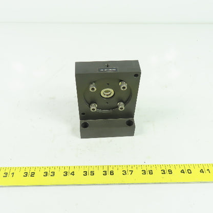 Trumpf 22-21-48-00 Laser Optic Lens Holder