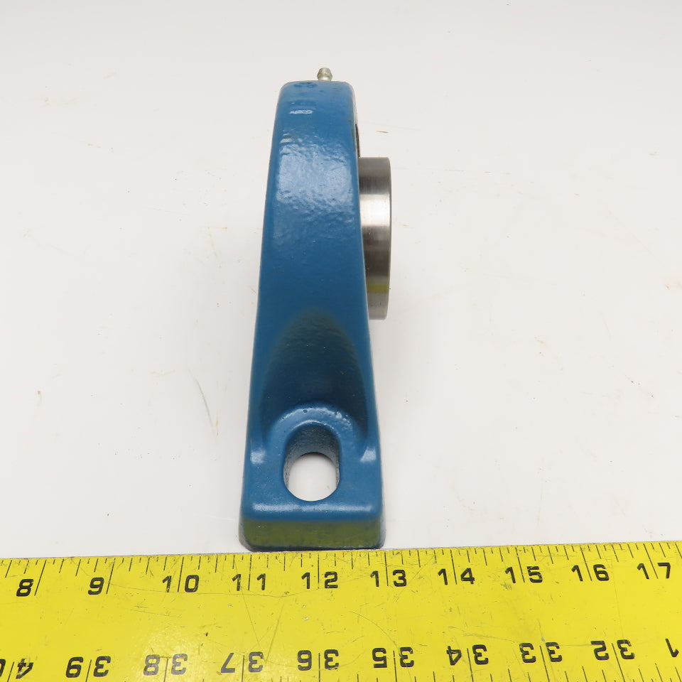 MB C351-1516 1-15/16" Pillow Block Ball Bearing Unit