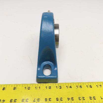 MB C351-1516 1-15/16" Pillow Block Ball Bearing Unit