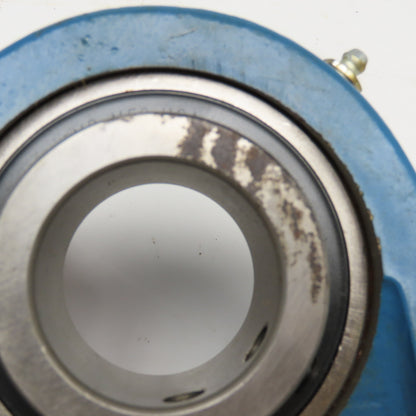 MB C351-1516 1-15/16" Pillow Block Ball Bearing Unit