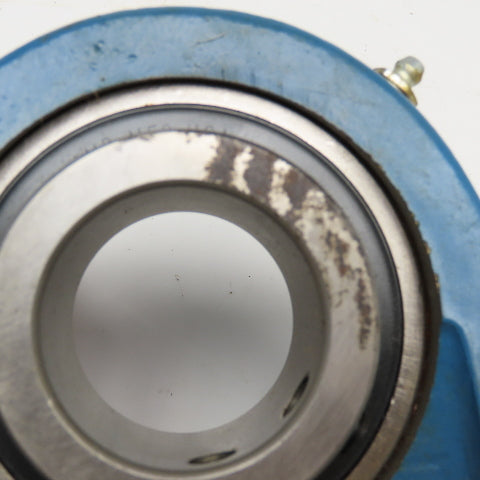 MB C351-1516 1-15/16" Pillow Block Ball Bearing Unit