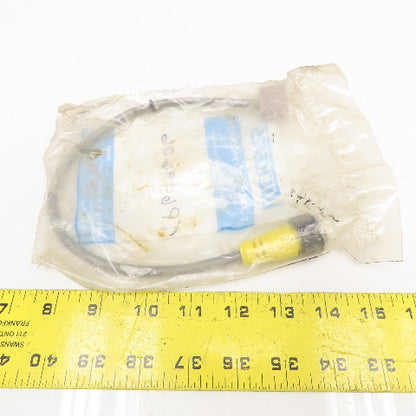 Vickers TP6496-06 Proximity Switch