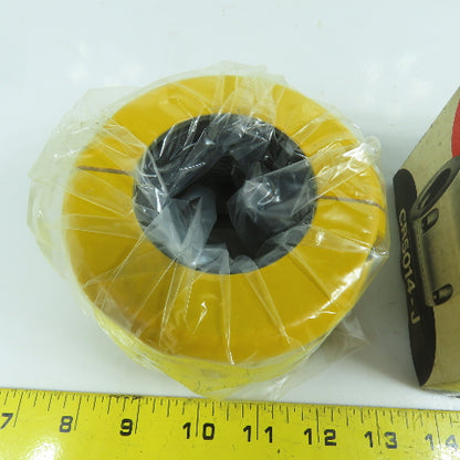 Tsubaki CR5014-J Roller Chain Coupling Case