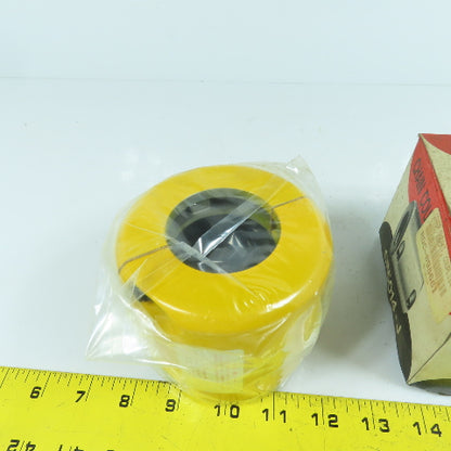 Tsubaki CR5014-J Roller Chain Coupling Case