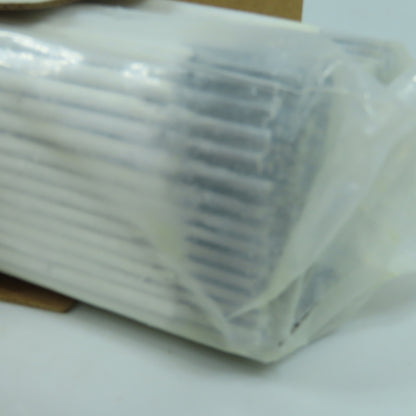Forge Alloy Size 3/32" Electrodes 5 LBS