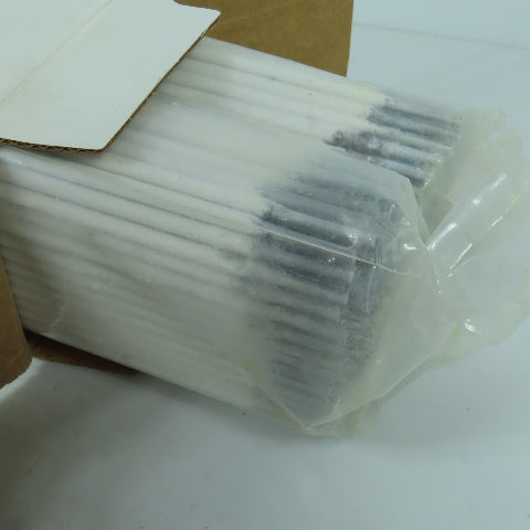 Forge Alloy Size 3/32" Electrodes 5 LBS