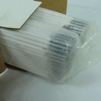 Forge Alloy Size 3/32" Electrodes 5 LBS