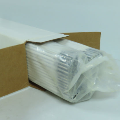 Forge Alloy Size 3/32" Electrodes 5 LBS