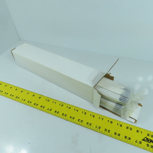 Forge Alloy Size 3/32" Electrodes 5 LBS