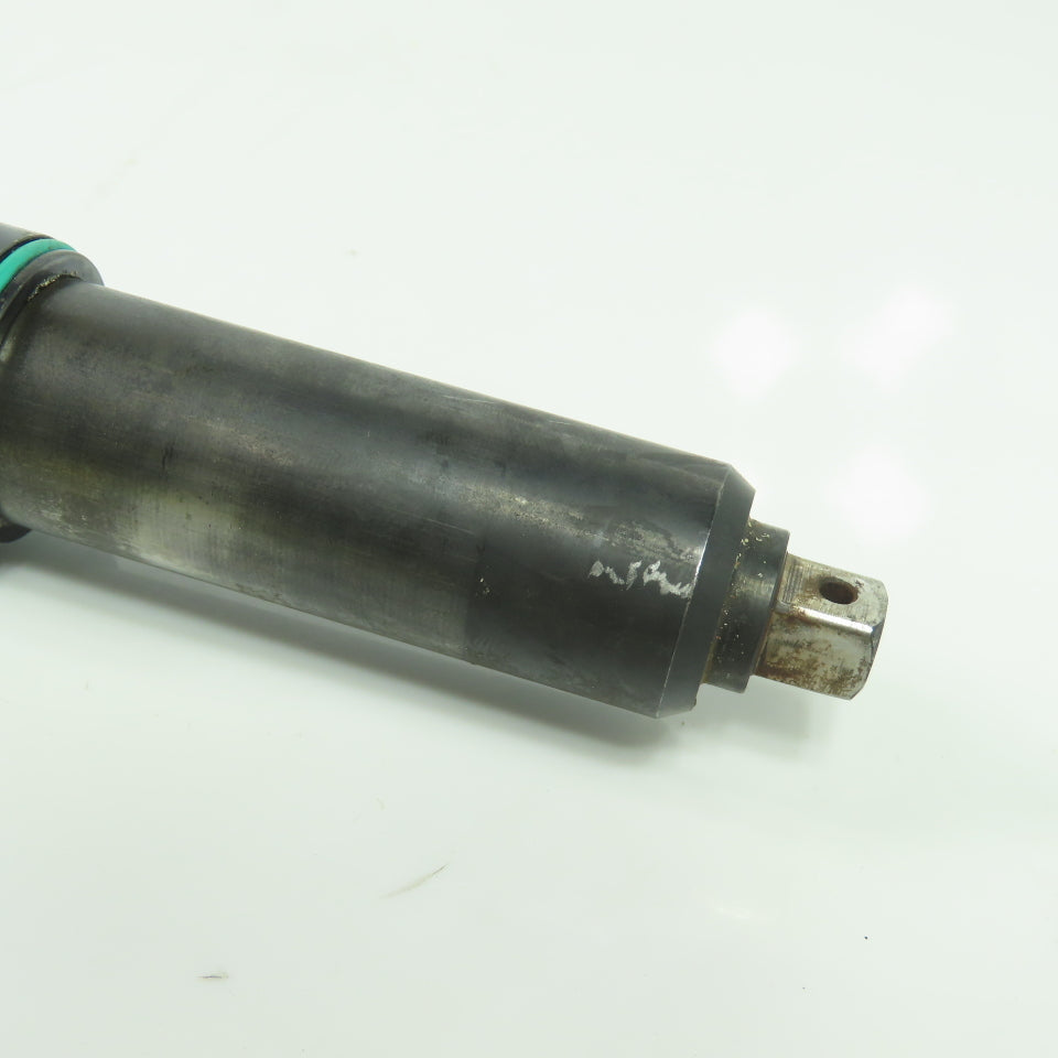 Gardner Denver 1B050A 927342 1K2M 934281 3/8" Electric Nutrunner 1BB 933871