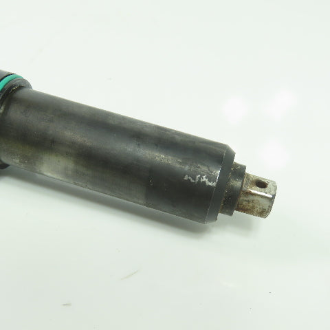 Gardner Denver 1B050A 927342 1K2M 934281 3/8" Electric Nutrunner 1BB 933871