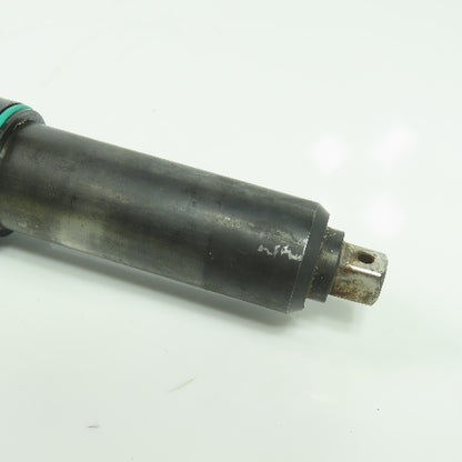 Gardner Denver 1B050A 927342 1K2M 934281 3/8" Electric Nutrunner 1BB 933871