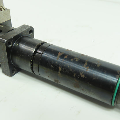 Gardner Denver 1B050A 927342 1K2M 934281 3/8" Electric Nutrunner 1BB 933871