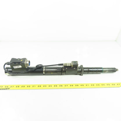 Gardner Denver 1B050A 927342 1K2M 934281 3/8" Electric Nutrunner 1BB 933871