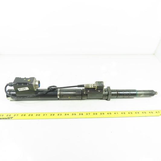 Gardner Denver 1B050A 927342 1K2M 934281 3/8" Electric Nutrunner 1BB 933871
